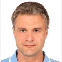 Отзыв от Виктор - DTV виза
