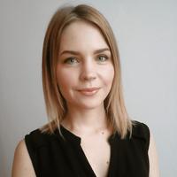 Отзыв от Галина - DTV виза